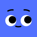 GuideON Bot Mascot